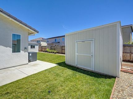 8229 Poppy Ridge Cir, Elk Grove, CA 95757 Photo