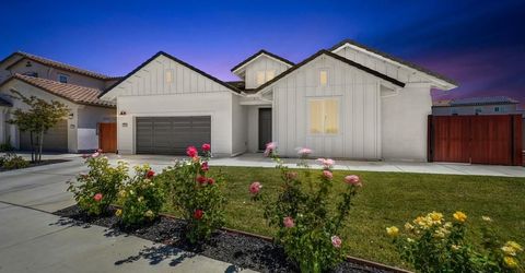 8229 Poppy Ridge Cir, Elk Grove, CA 95757 Photo