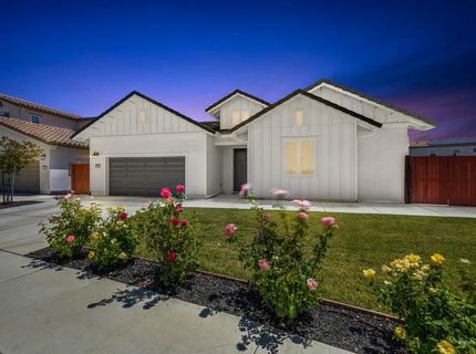 8229 Poppy Ridge Cir, Elk Grove, CA 95757 Photo
