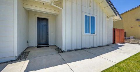 8229 Poppy Ridge Cir, Elk Grove, CA 95757 Photo