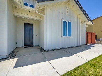 8229 Poppy Ridge Cir, Elk Grove, CA 95757 Photo