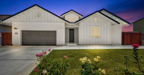 8229 Poppy Ridge Cir, Elk Grove, CA 95757 Photo