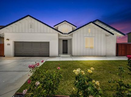 8229 Poppy Ridge Cir, Elk Grove, CA 95757 Photo