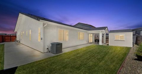 8229 Poppy Ridge Cir, Elk Grove, CA 95757 Photo