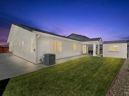 8229 Poppy Ridge Cir, Elk Grove, CA 95757 Photo