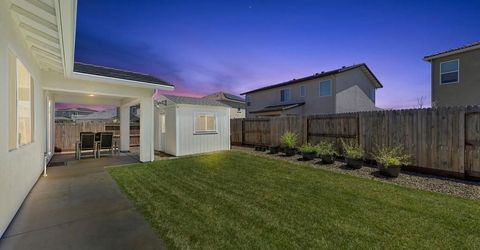 8229 Poppy Ridge Cir, Elk Grove, CA 95757 Photo