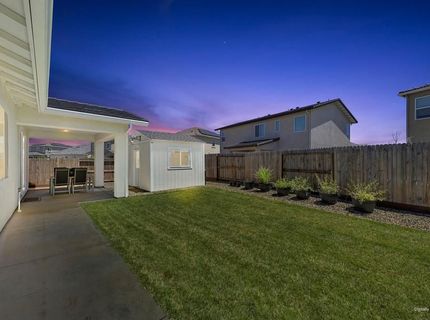 8229 Poppy Ridge Cir, Elk Grove, CA 95757 Photo