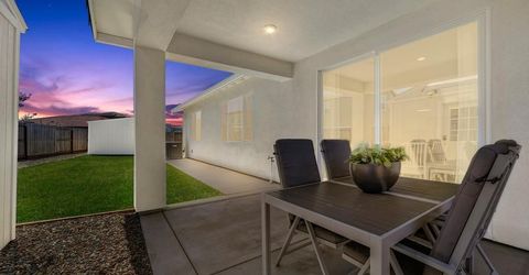 8229 Poppy Ridge Cir, Elk Grove, CA 95757 Photo