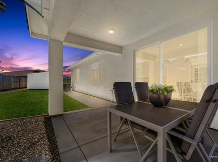 8229 Poppy Ridge Cir, Elk Grove, CA 95757 Photo
