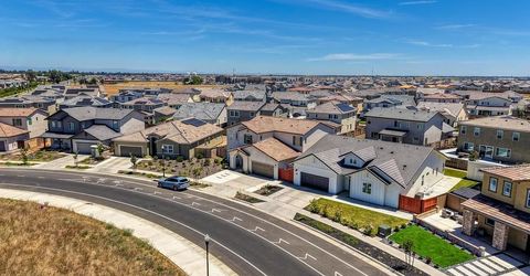 8229 Poppy Ridge Cir, Elk Grove, CA 95757 Photo