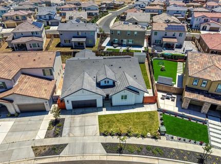8229 Poppy Ridge Cir, Elk Grove, CA 95757 Photo