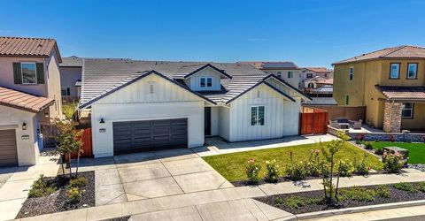 8229 Poppy Ridge Cir, Elk Grove, CA 95757 Photo