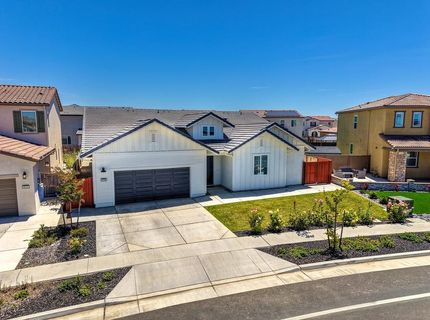8229 Poppy Ridge Cir, Elk Grove, CA 95757 Photo