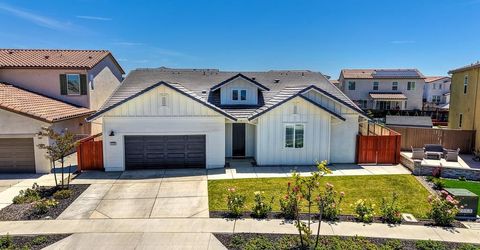 8229 Poppy Ridge Cir, Elk Grove, CA 95757 Photo