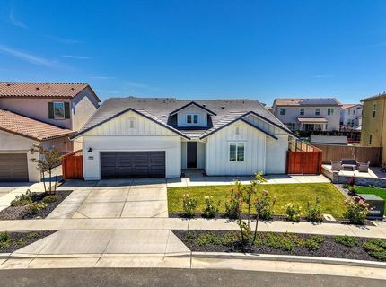 8229 Poppy Ridge Cir, Elk Grove, CA 95757 Photo
