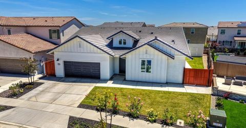 8229 Poppy Ridge Cir, Elk Grove, CA 95757 Photo