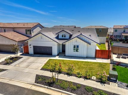8229 Poppy Ridge Cir, Elk Grove, CA 95757 Photo