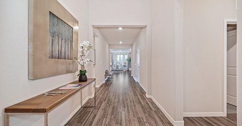 8229 Poppy Ridge Cir, Elk Grove, CA 95757 Photo