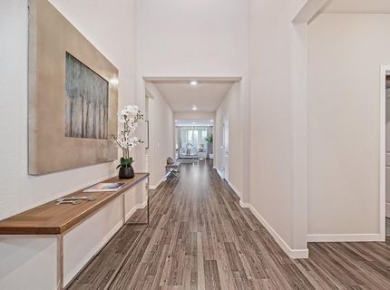 8229 Poppy Ridge Cir, Elk Grove, CA 95757 Photo
