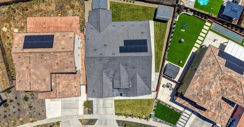 8229 Poppy Ridge Cir, Elk Grove, CA 95757 Photo