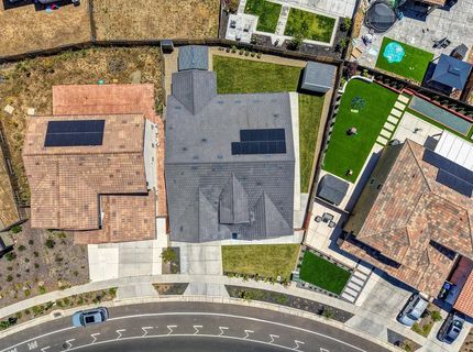 8229 Poppy Ridge Cir, Elk Grove, CA 95757 Photo