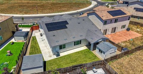 8229 Poppy Ridge Cir, Elk Grove, CA 95757 Photo