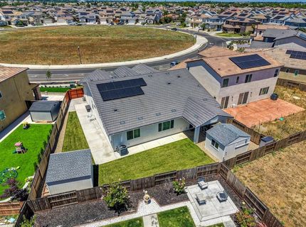 8229 Poppy Ridge Cir, Elk Grove, CA 95757 Photo