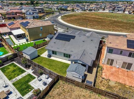 8229 Poppy Ridge Cir, Elk Grove, CA 95757 Photo
