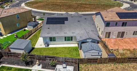 8229 Poppy Ridge Cir, Elk Grove, CA 95757 Photo