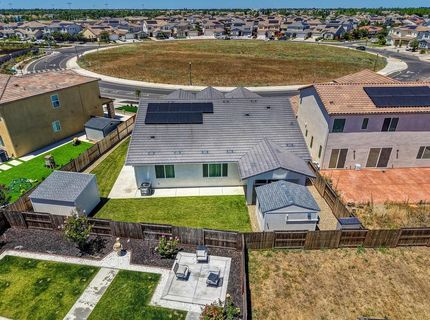 8229 Poppy Ridge Cir, Elk Grove, CA 95757 Photo