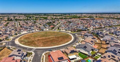 8229 Poppy Ridge Cir, Elk Grove, CA 95757 Photo
