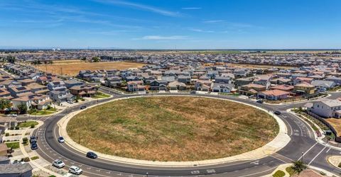 8229 Poppy Ridge Cir, Elk Grove, CA 95757 Photo
