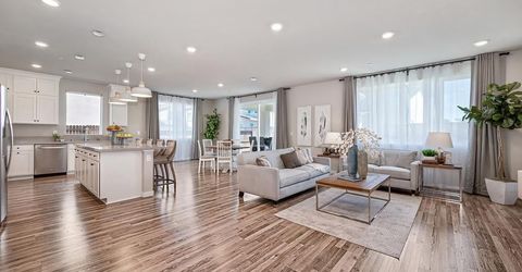 8229 Poppy Ridge Cir, Elk Grove, CA 95757 Photo