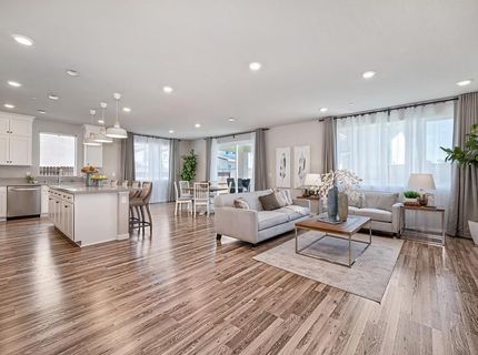 8229 Poppy Ridge Cir, Elk Grove, CA 95757 Photo