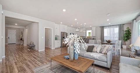 8229 Poppy Ridge Cir, Elk Grove, CA 95757 Photo