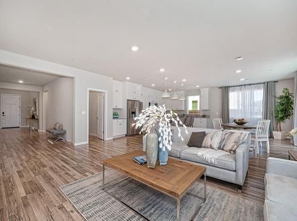 8229 Poppy Ridge Cir, Elk Grove, CA 95757 Photo