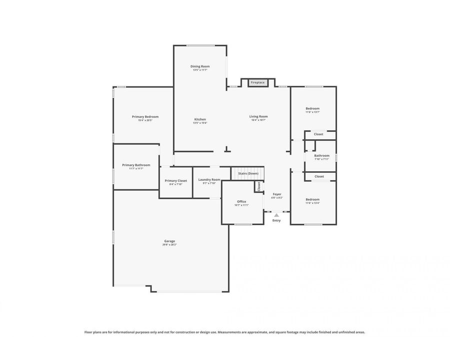 Property Image 32