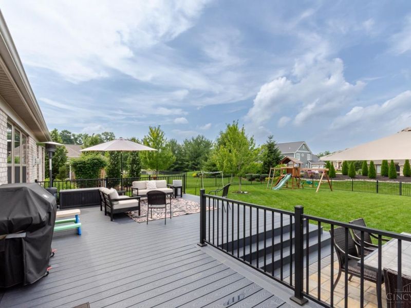 2019 Buglers Sound, Washington Township, OH 45458 Photo 40