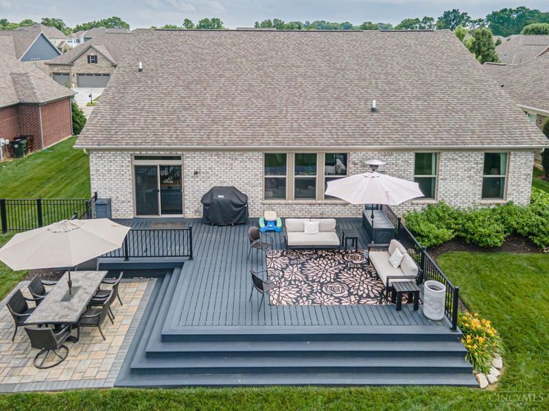 2019 Buglers Sound, Washington Township, OH 45458 Photo 47