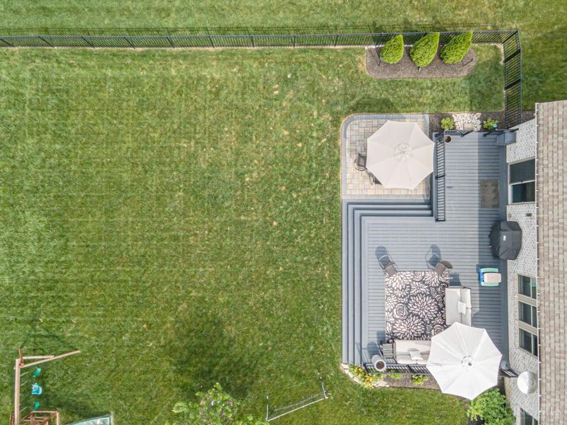 2019 Buglers Sound, Washington Township, OH 45458 Photo 48