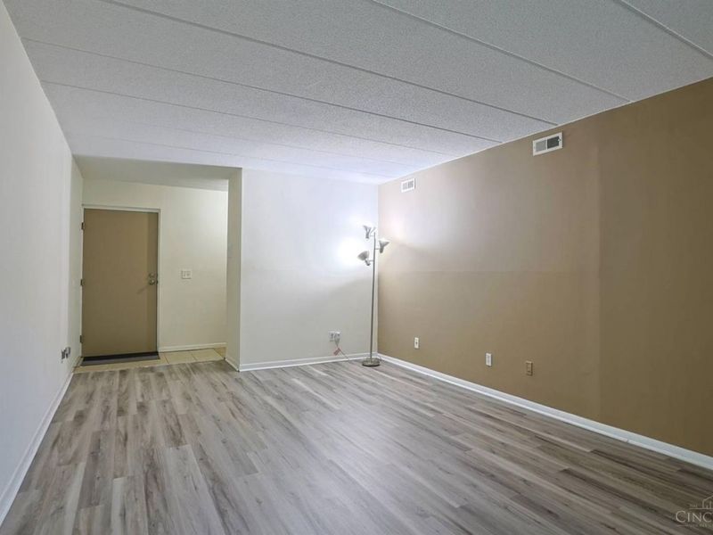 458 Grand Avenue, Unit 458-1, Cincinnati, OH 45205 Photo 10