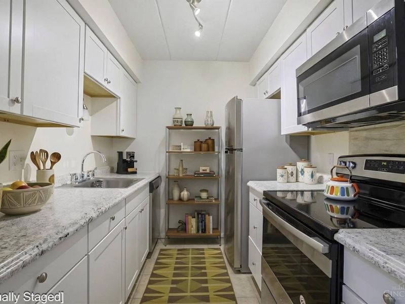458 Grand Avenue, Unit 458-1, Cincinnati, OH 45205 Photo 10