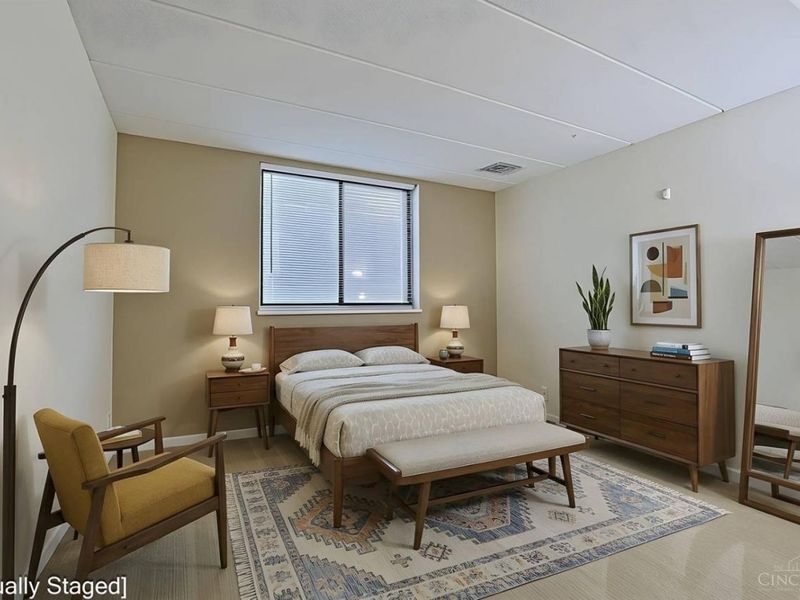 458 Grand Avenue, Unit 458-1, Cincinnati, OH 45205 Photo 15