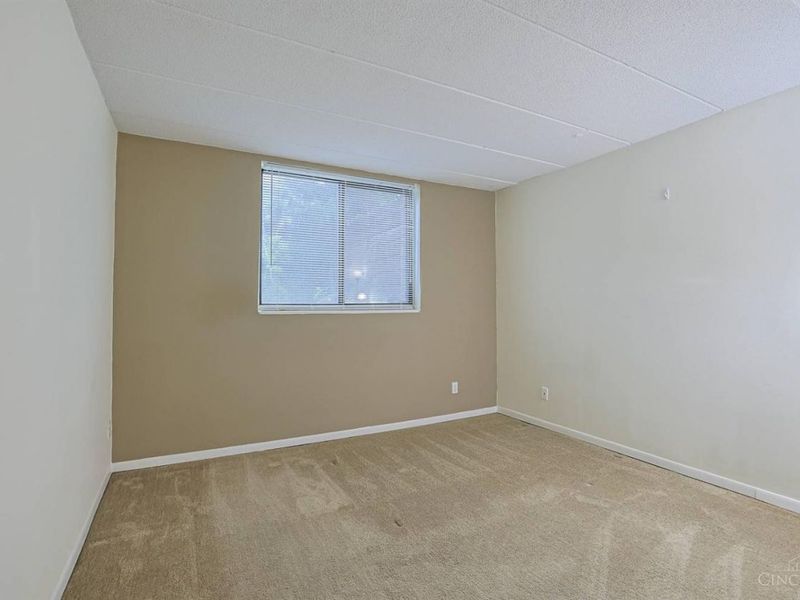 458 Grand Avenue, Unit 458-1, Cincinnati, OH 45205 Photo 15
