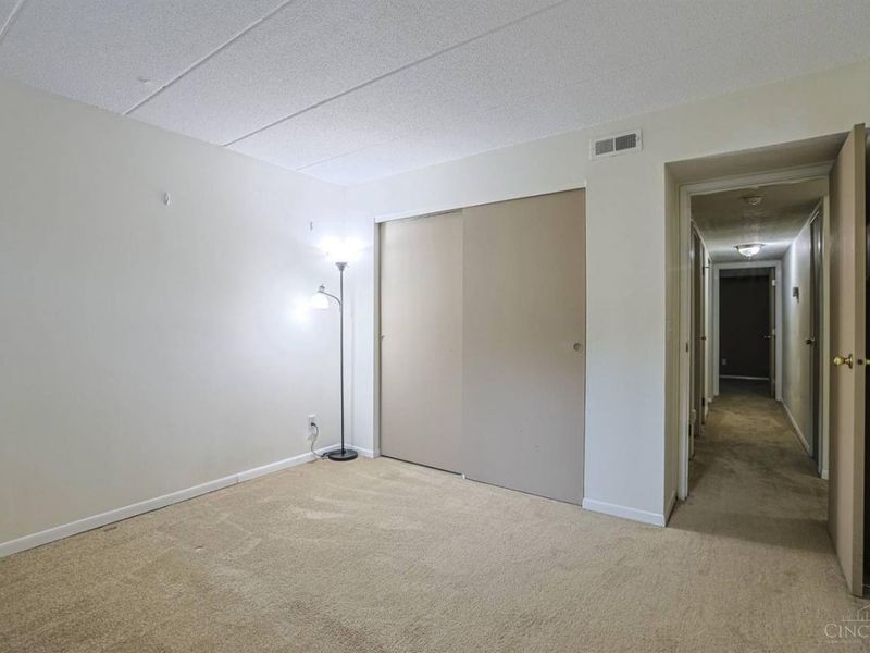458 Grand Avenue, Unit 458-1, Cincinnati, OH 45205 Photo 16