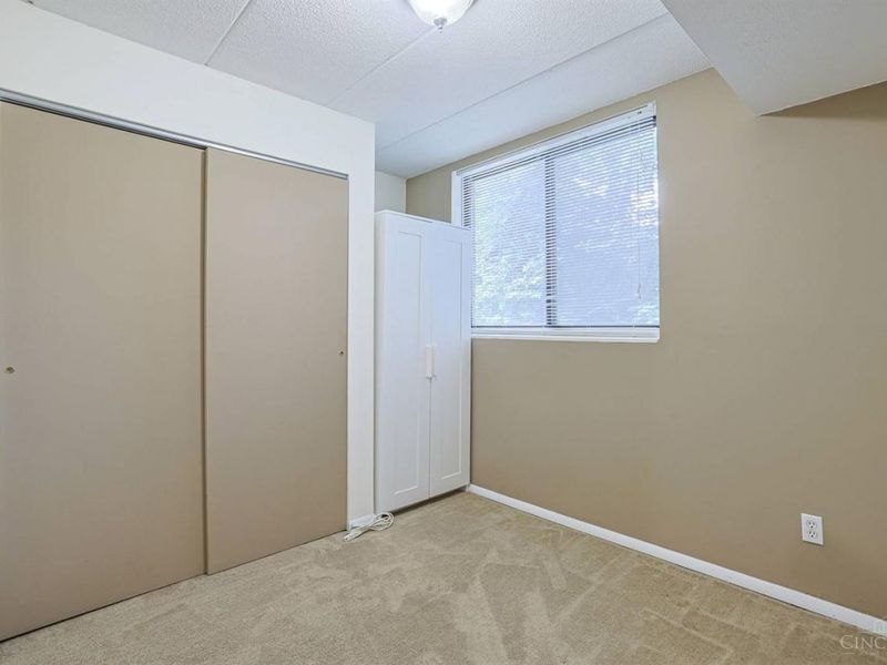 458 Grand Avenue, Unit 458-1, Cincinnati, OH 45205 Photo 19