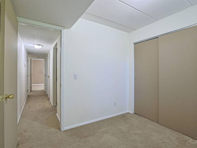 458 Grand Avenue, Unit 458-1, Cincinnati, OH 45205 Photo 20