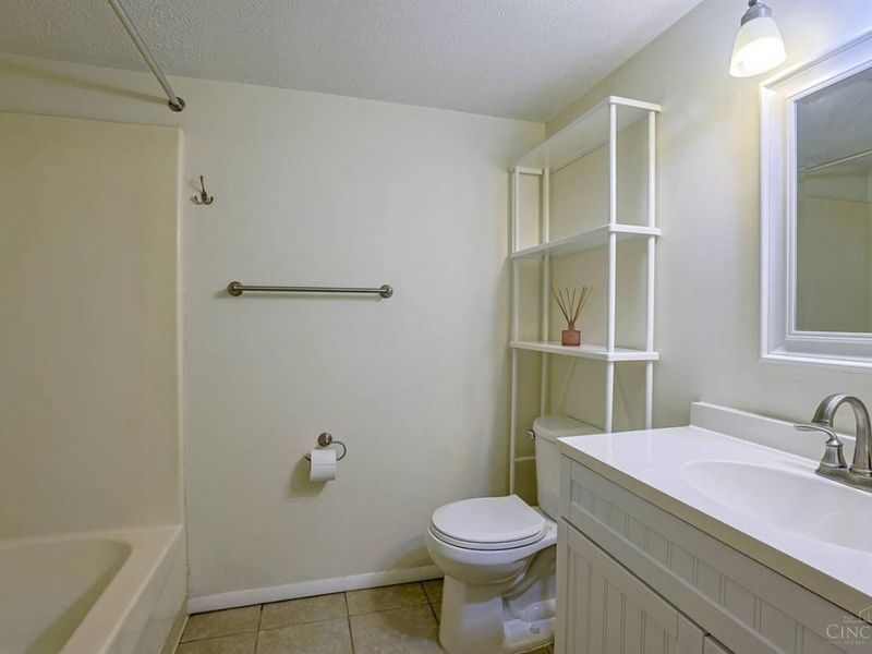 458 Grand Avenue, Unit 458-1, Cincinnati, OH 45205 Photo 21