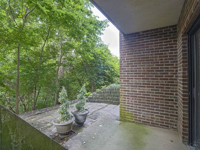458 Grand Avenue, Unit 458-1, Cincinnati, OH 45205 Photo 22
