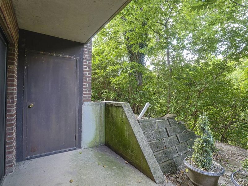 458 Grand Avenue, Unit 458-1, Cincinnati, OH 45205 Photo 24